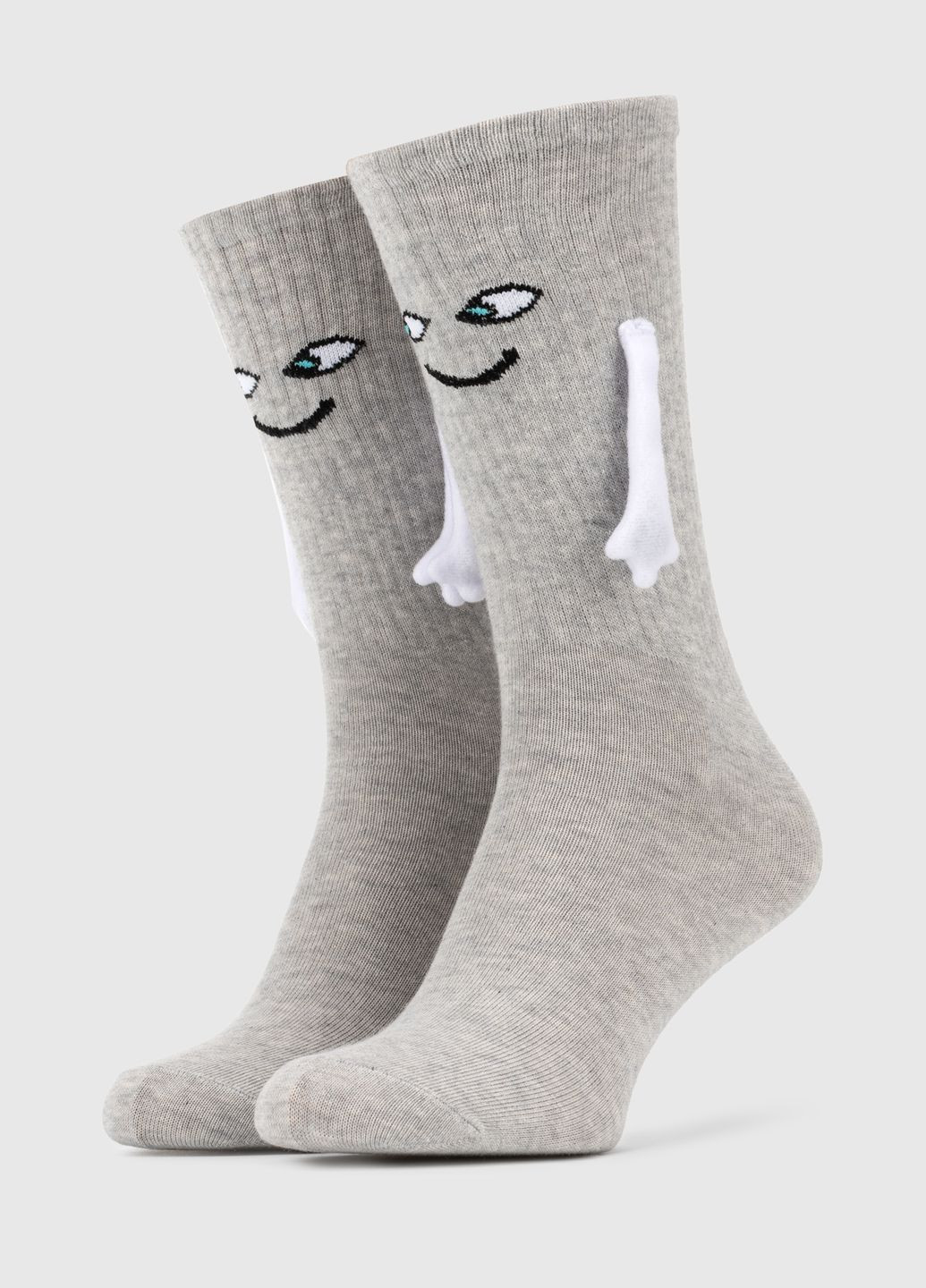 Шкарпетки No Brand (288677286)