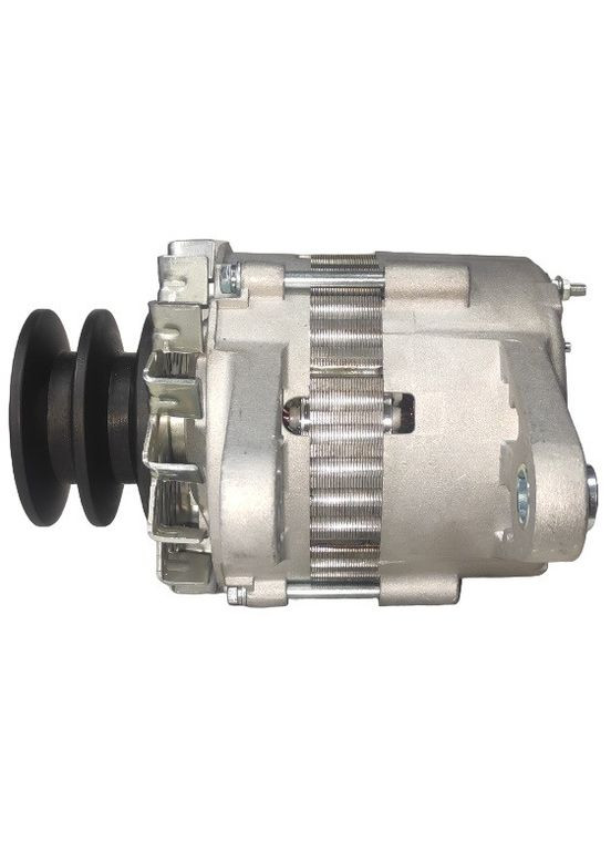 Генератор ГЕНЕРАТОР 0330003700 NIKKO UA ( A0330003700) ADE (354335945)