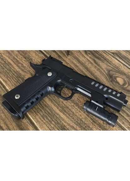 Автомат Vigor (354823868)