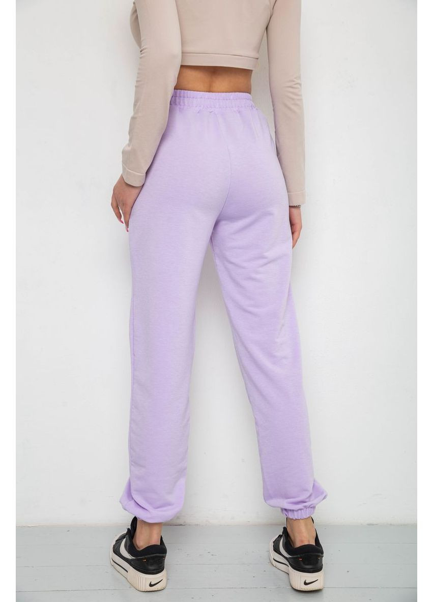 Спортивные штаны женские Sport Line (356079051)