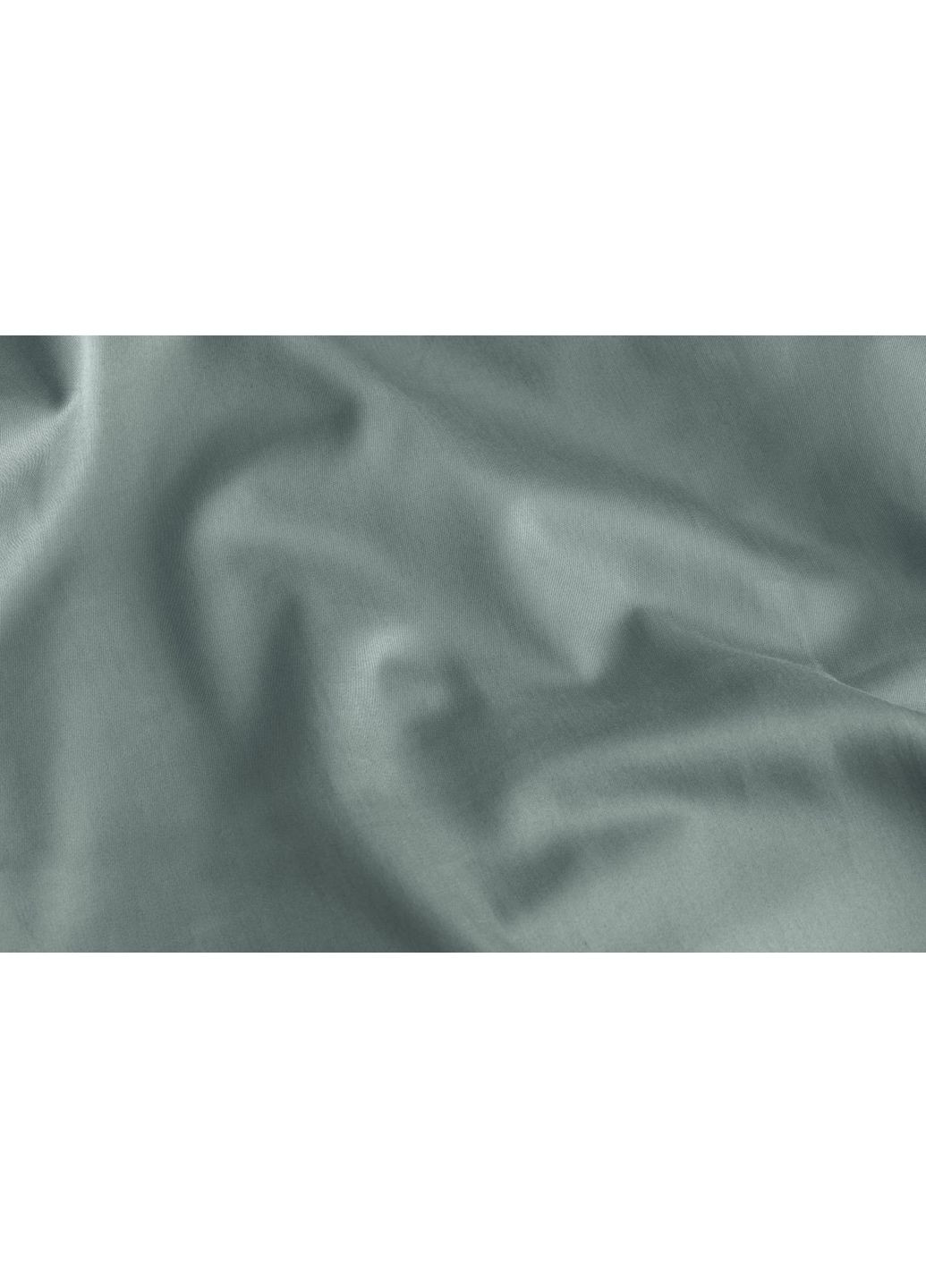 Комплект односпального постельного белья HYGG (368830515)