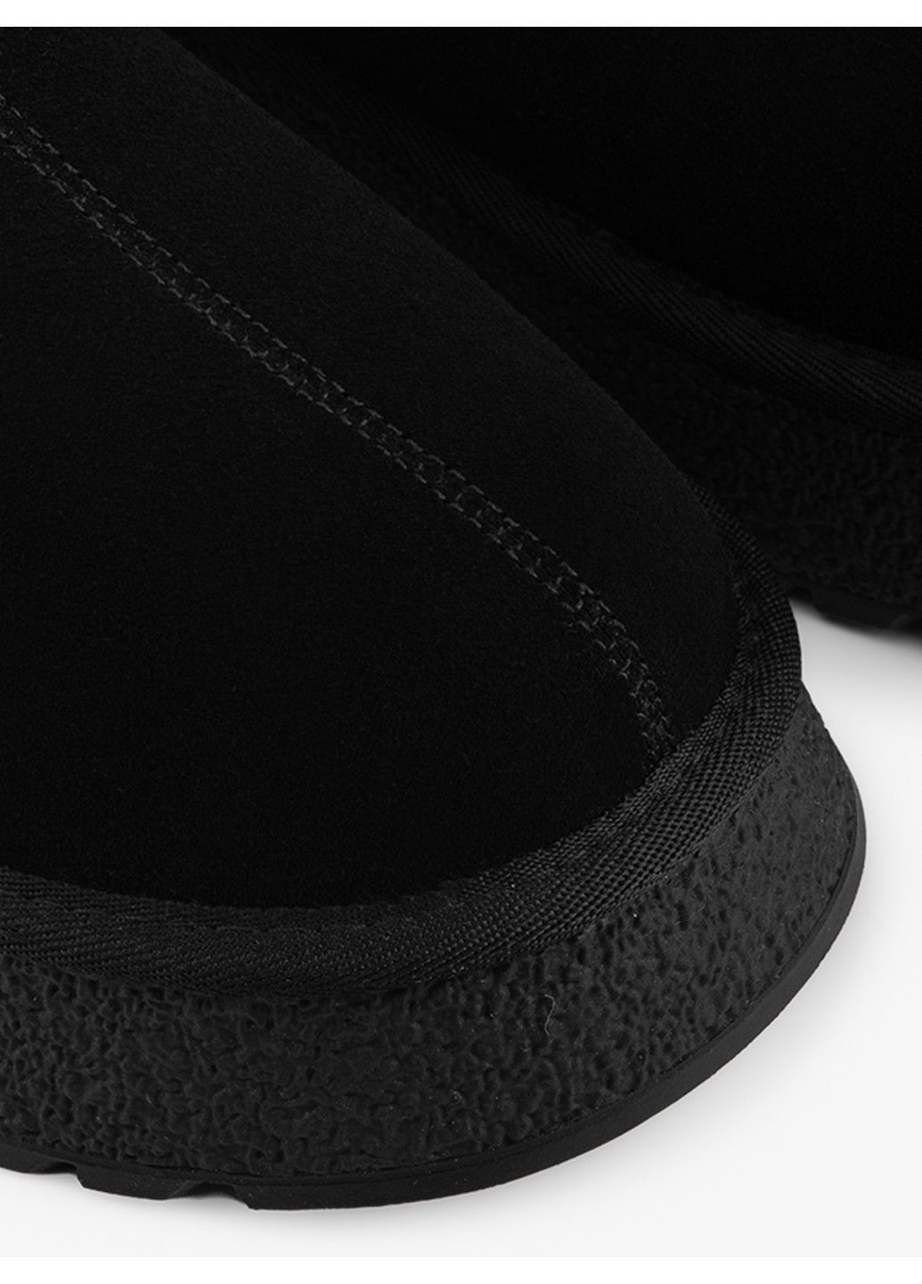 Женские угги 1101602 Renzoni (362202751)