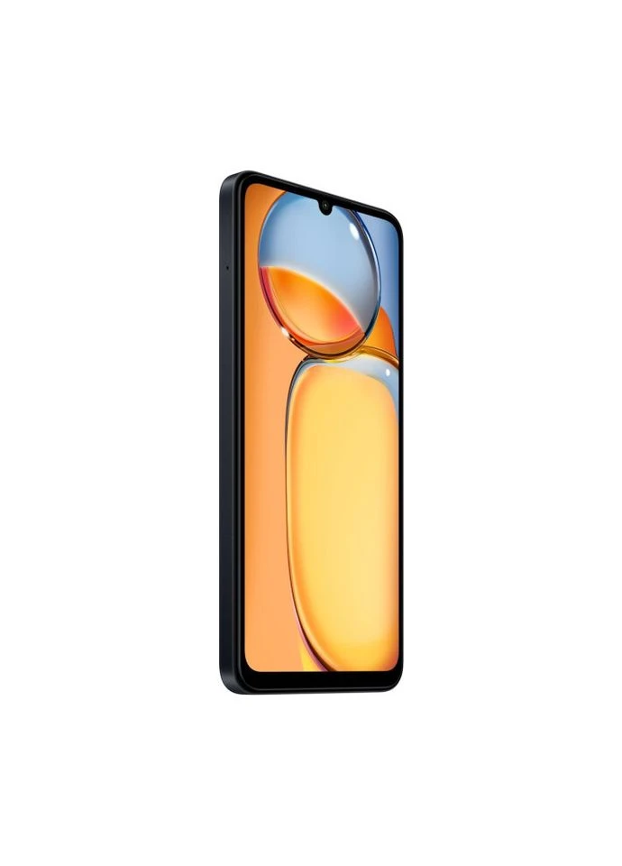 Телефон Redmi 13C 8 / 256GB с NFC (евро) Xiaomi (316977766)