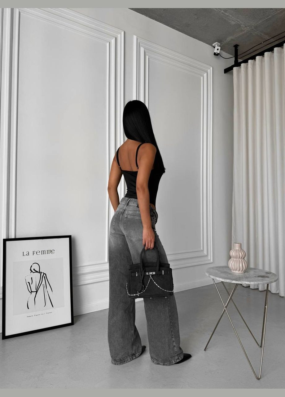 Жіноче боді FINO Mode (328868442)