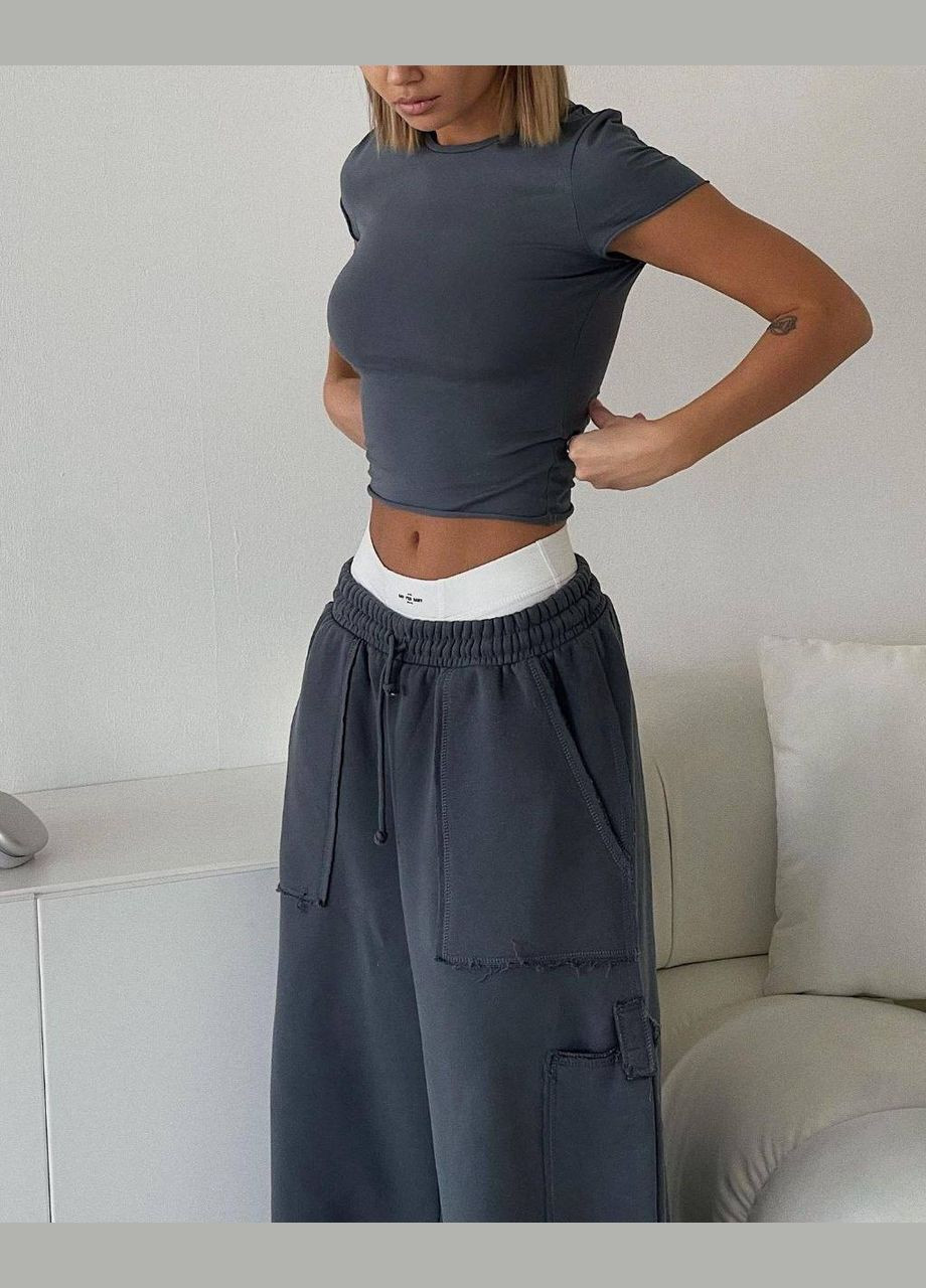 Топік N.Family (284667810)