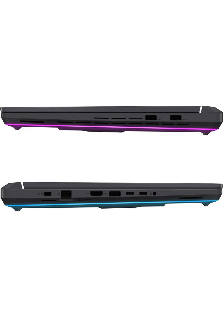 Ноутбук ROG Strix G18 G815LW-S9162W (90NR0LC1-M007L0) Asus (360795717)