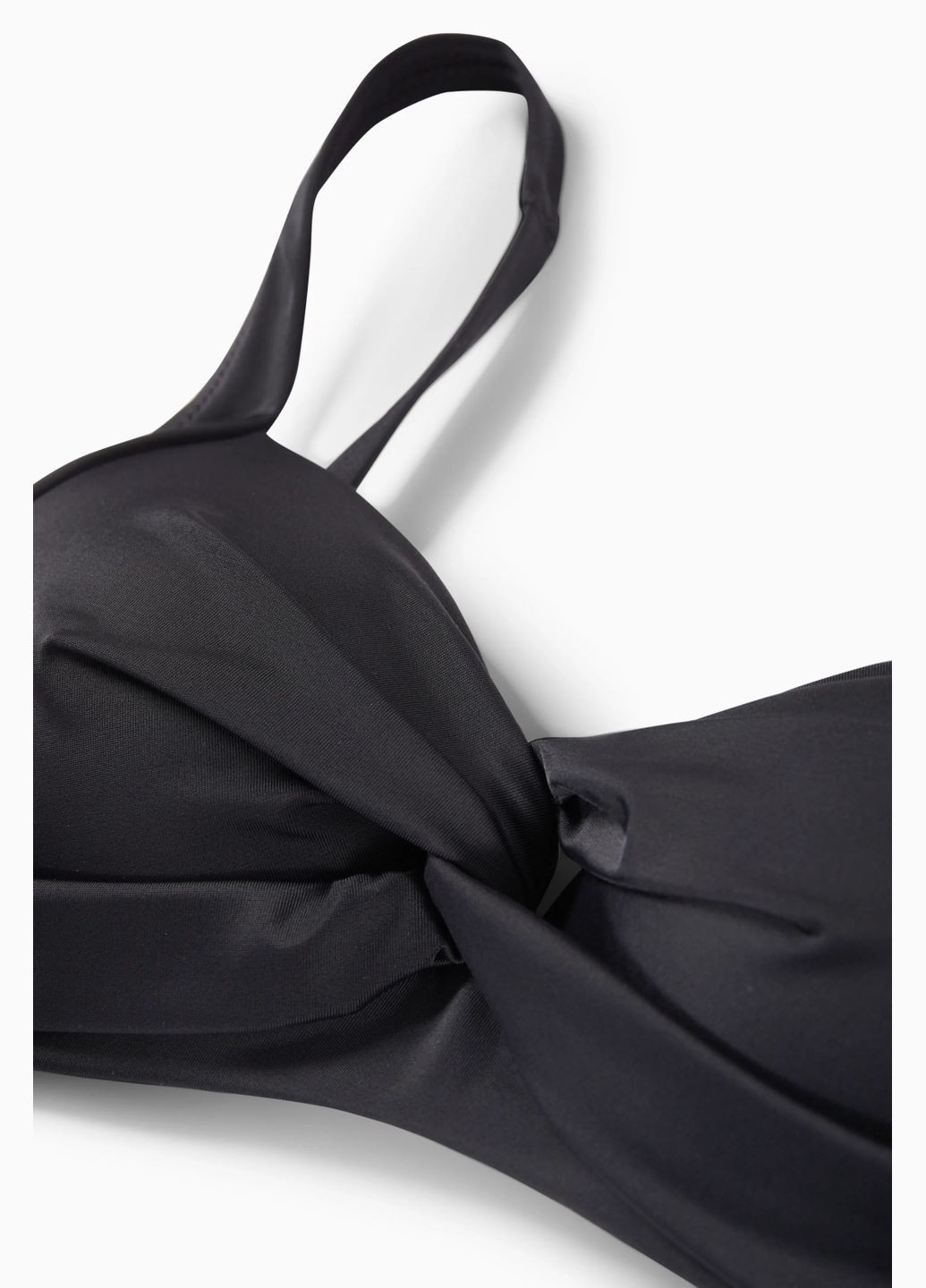 Купальний ліф C&A (329294805)