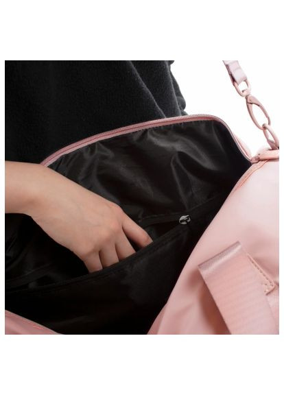 Дорожня сумка Puffer Rose (30123-0025-00) (930926) Heys Puffer Rose (30123-0025-00) (366695441)