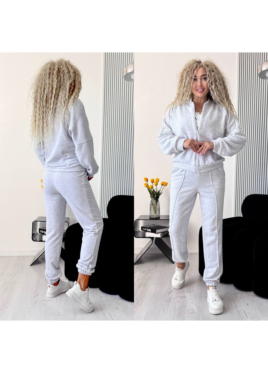 Женский костюм повседневный Style Point (357238023)