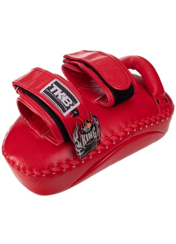 Лапи Top King Boxing (379965229)