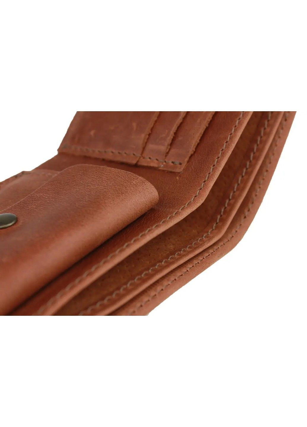 Кошелек кожаный Renesans FREESKIN (301647917)