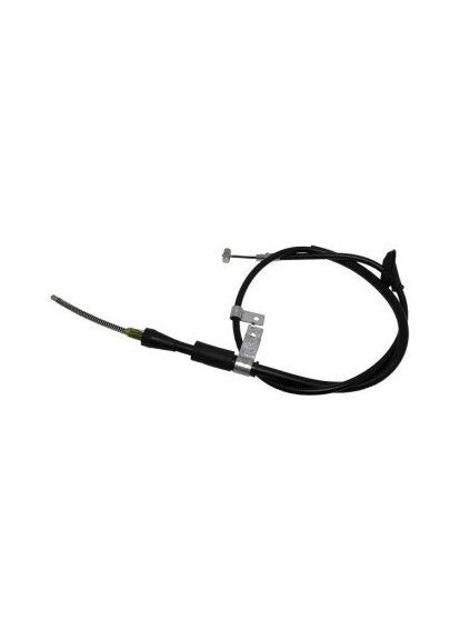 Трос стояночного гальма STARLINE (360746723)