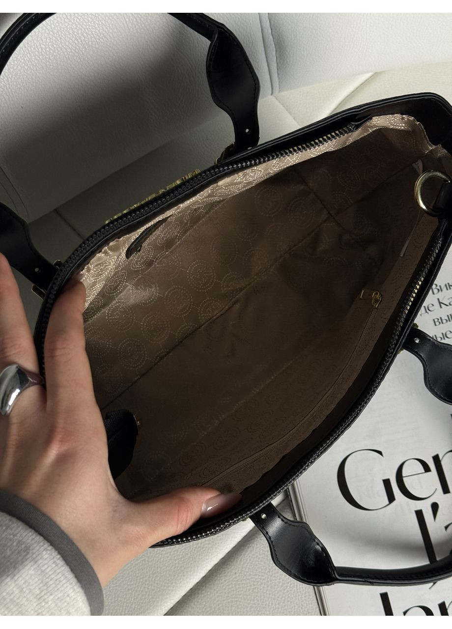 Сумка женская Moore small tote bag кросс боди No Brand (369935527)