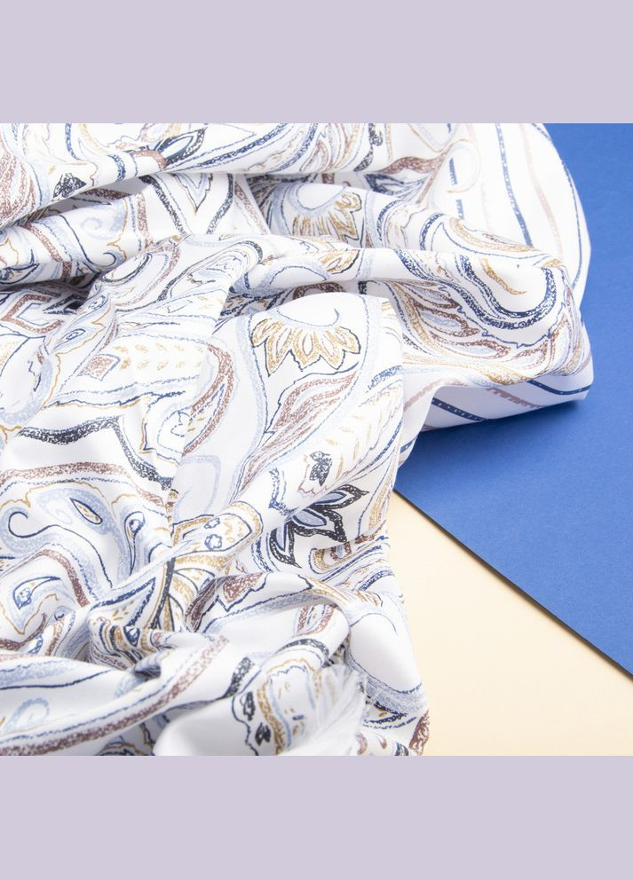 Тканини для домашнього текстилю IDEIA (275881092)