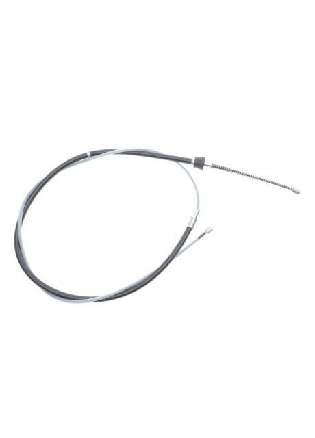 Трос гальмівний AIC (360747777)