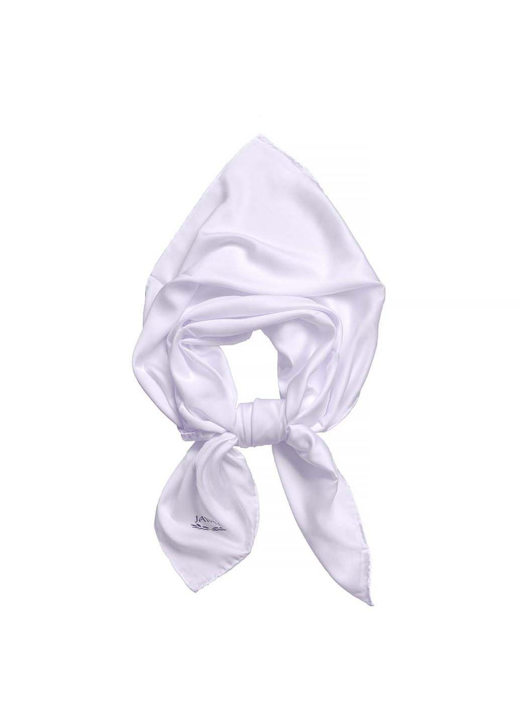 Хустка LuckyLOOK (282845693)