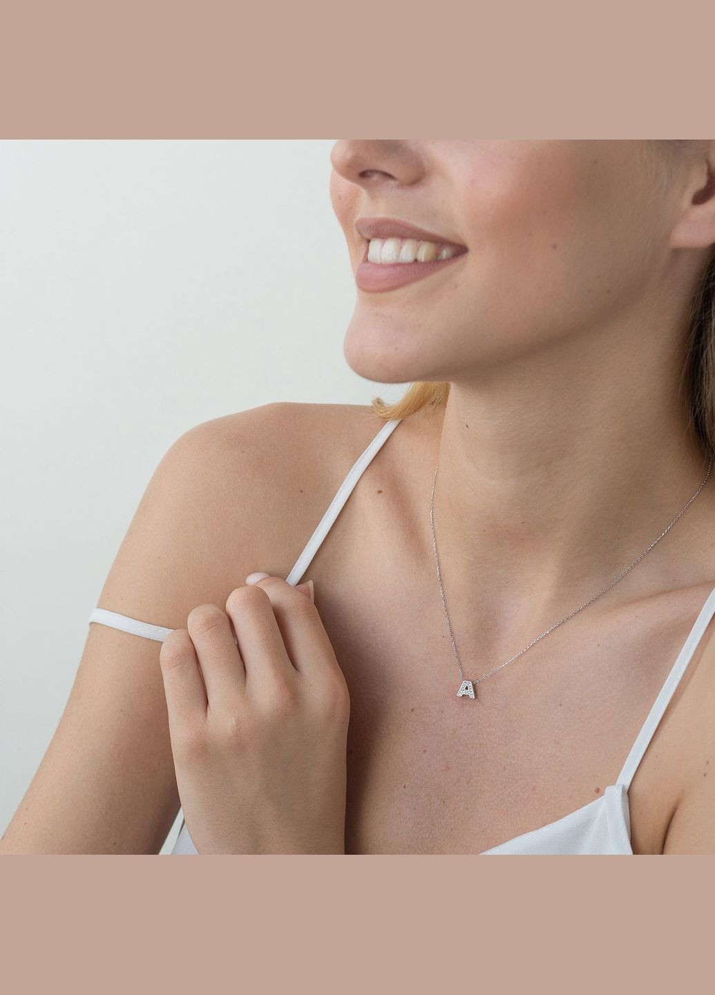 Підвіска Oniks (334688782)