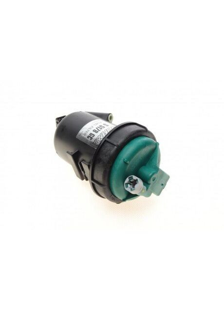 Корпус топливного фильтра Fiat Doblo 1.3D Multilet 05-10 (OE line) S 5178 GC (opt-om) Sofima (342410589)