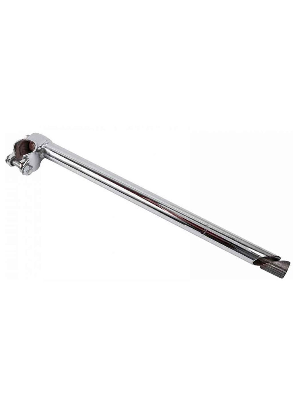 Винос керма дорожній сталевий L=350 мм ТМ Kelb.Bike (336948897)