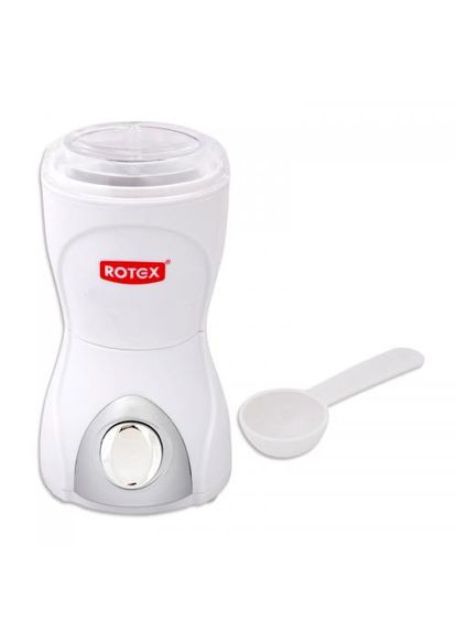 Кавомолка RСG06 Rotex (361398665)