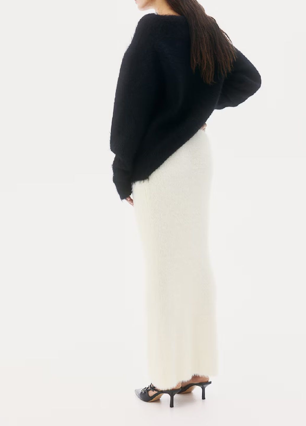 Спідниця H&M (312247295)