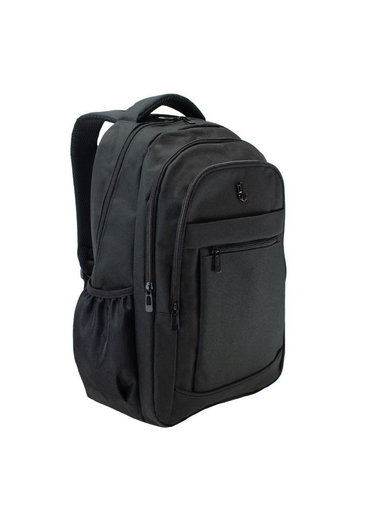 Рюкзак для ноутбука (m504363) Semi Line 15.6" P8310 21L Black (369021546)