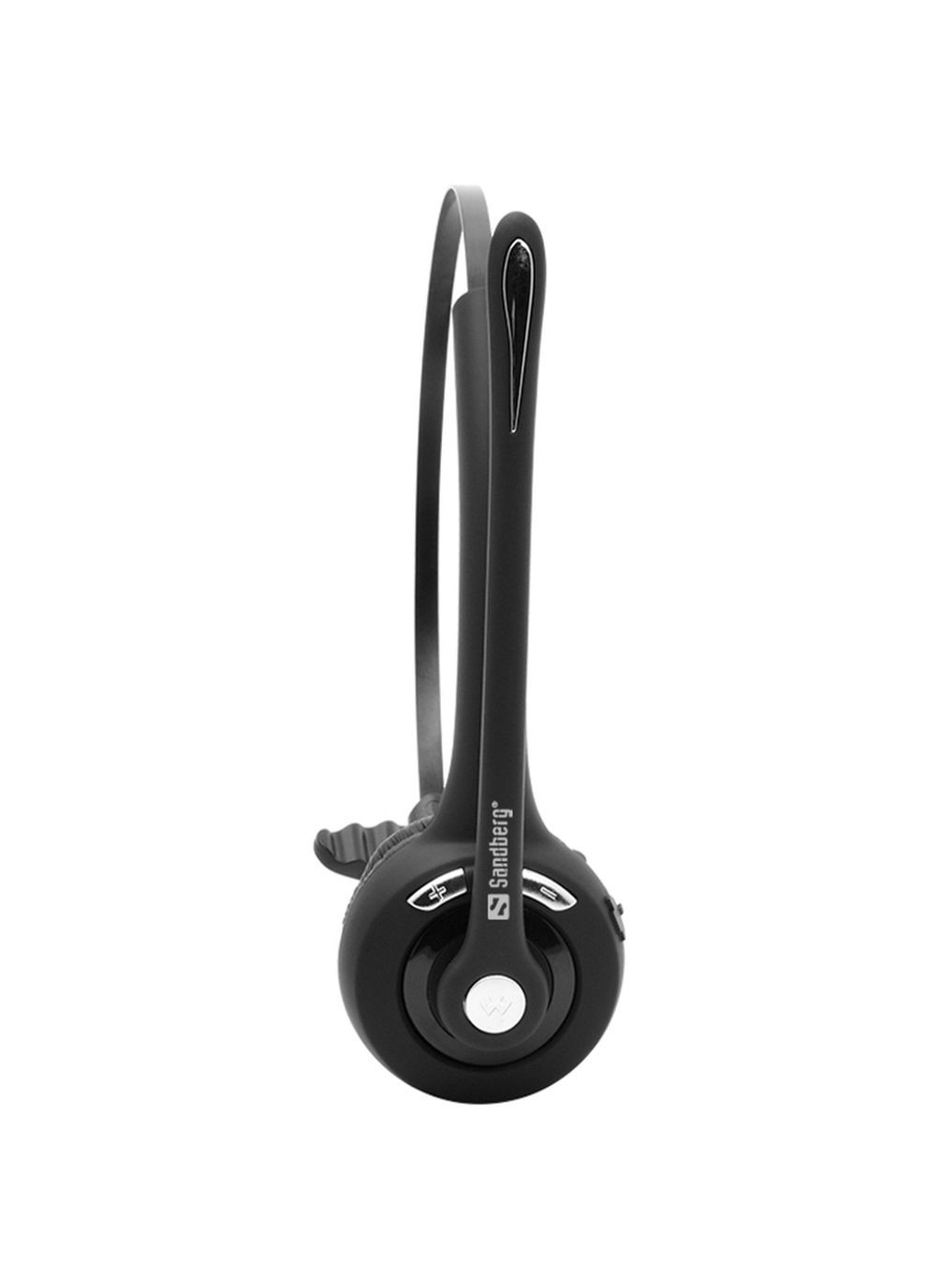 Гарнитура Wireless Office Headset Sandberg (315799038)