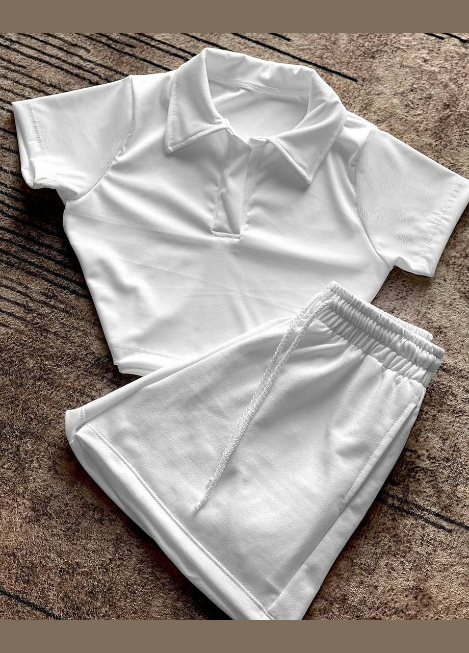 Костюм 2-йка No Brand (328314337)