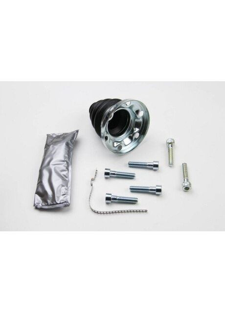 Пыльник No Brand (360483376)