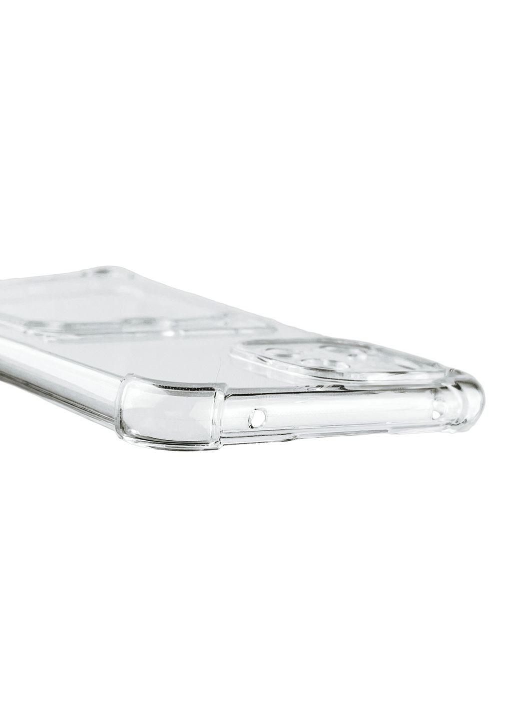 Чохол для Mi 11 Lite 5G NE з бронь кутами з кишенею для візиток карток k-pop на сяомі Mi 11 лайт 5г не прозорий Xiaomi (366228376)