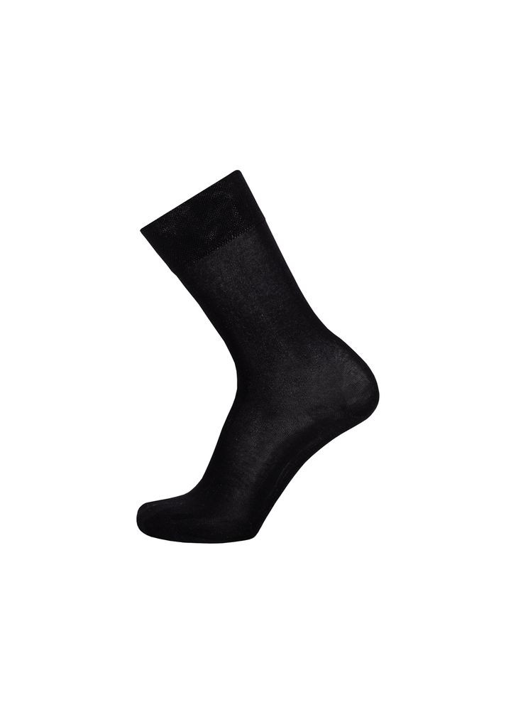 Шкарпетки чоловічі демісезонні бавовняні ACCENT 0078 Duna (265535089)