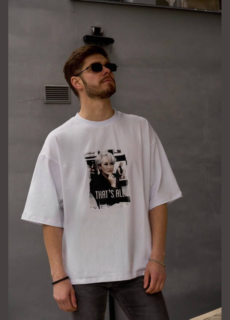 Футболки унісекс з малюнком Avanti (337472252)