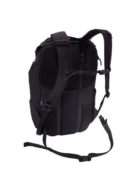 Городской рюкзак Paramount Bike Commuter Backpack 28L Black (TH 3205235) Thule (335405970)