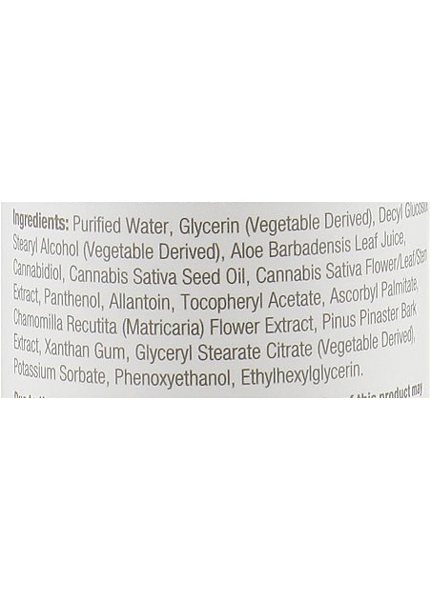 Успокаивающее средство для умывания Skin De-Stress Calming CBD Cleanser 175ml (864512-33130) Derma E (368629822)