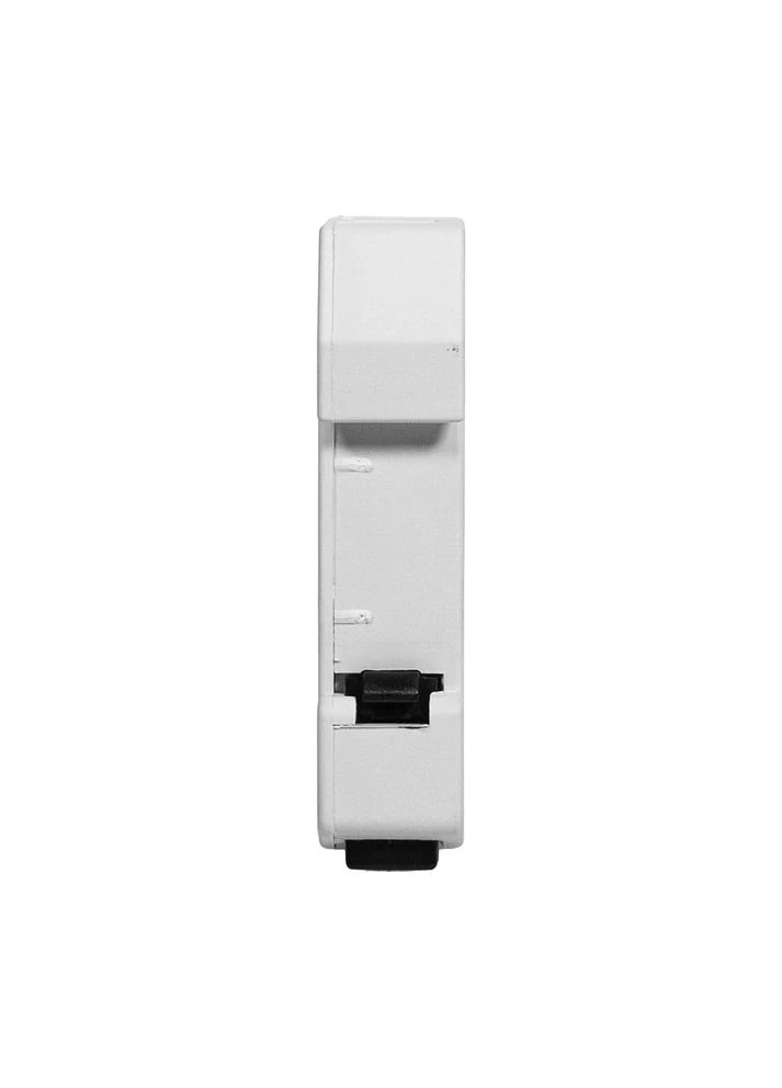 Разъединитель предохранителей 32A PV0191-1P DC 1000V (42-00218) Leader (383465414)