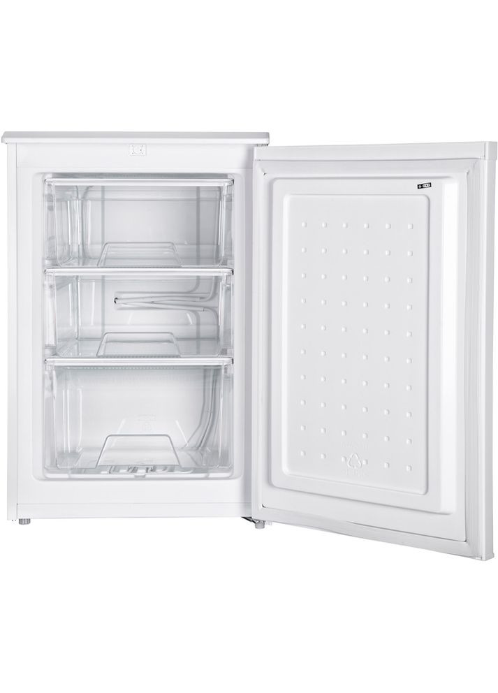 Морозильна камера URM-85M90 Ardesto (360411546)