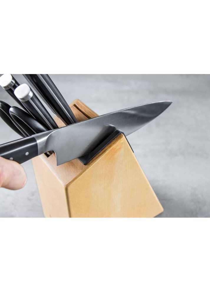 Набір ножів Classic 7 пр. (KO6PSTSNOBG) KitchenAid (327793740)