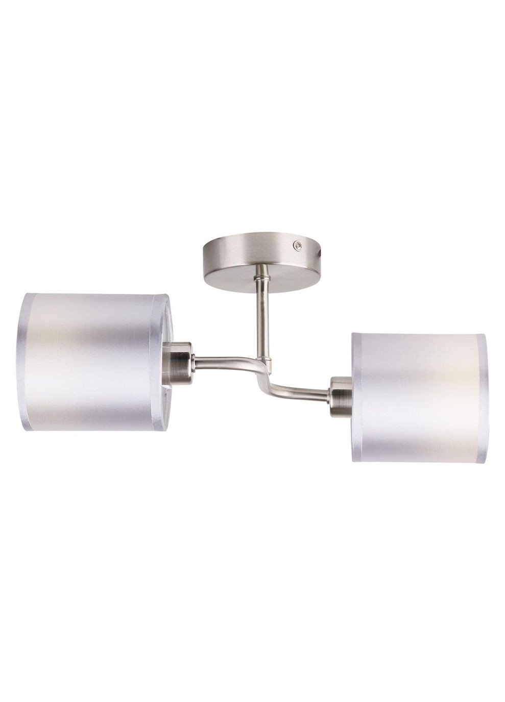 Бра 22-70678 SAX Candellux (370253368)