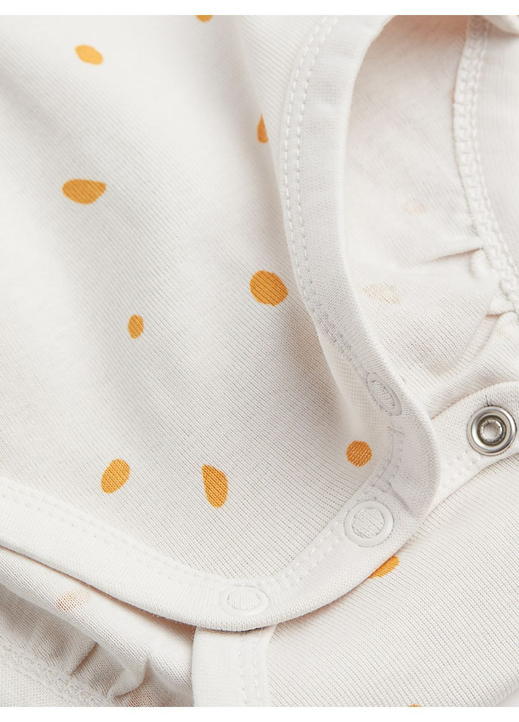 Боді H&M (365684164)