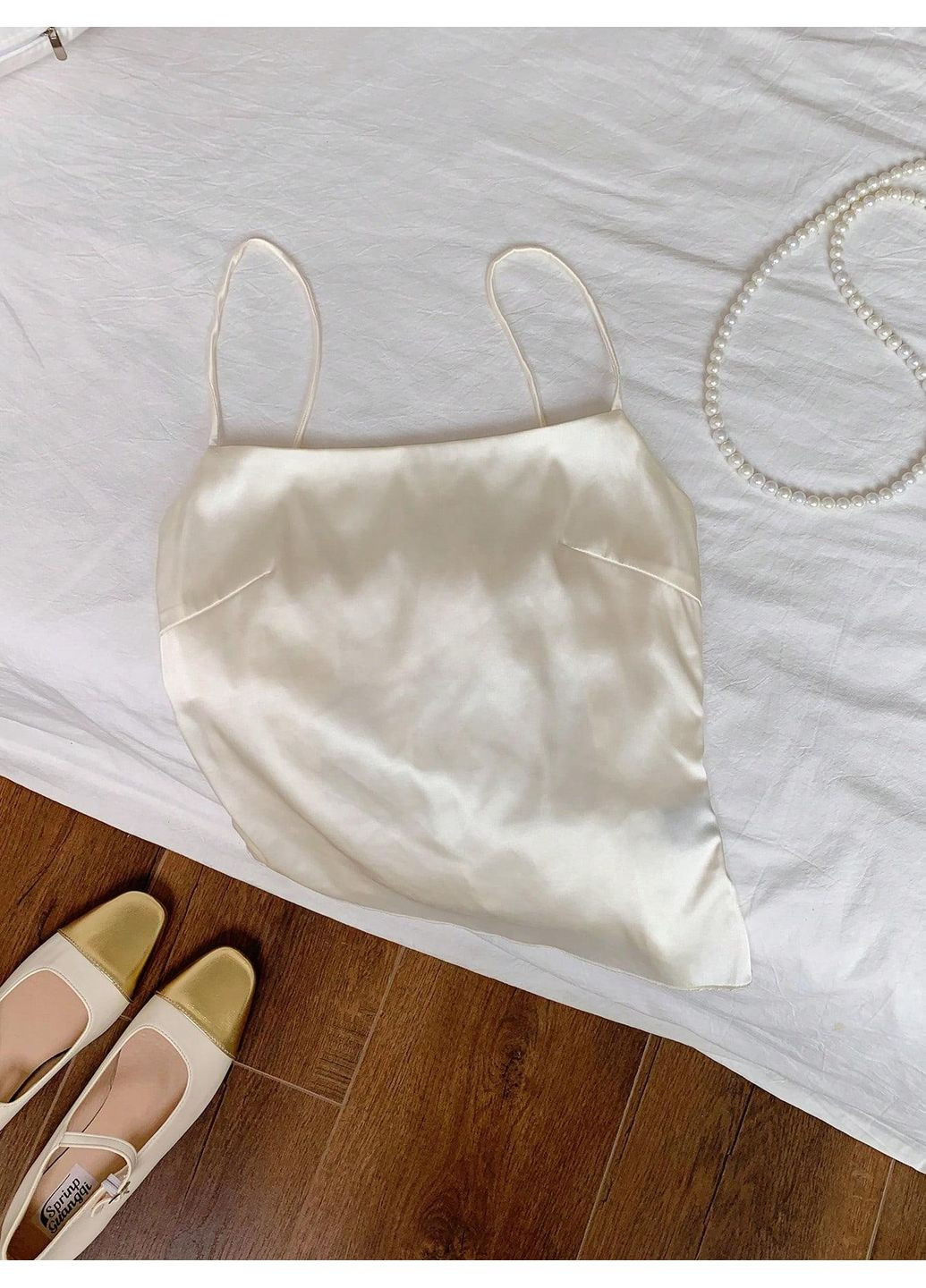 Топ SHEIN (370990809)