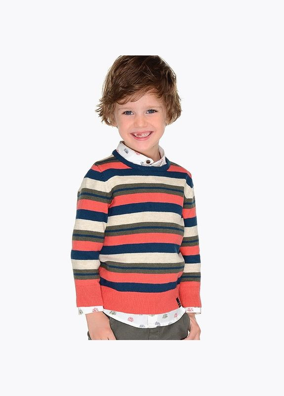 Джемпер Mayoral (300073566)