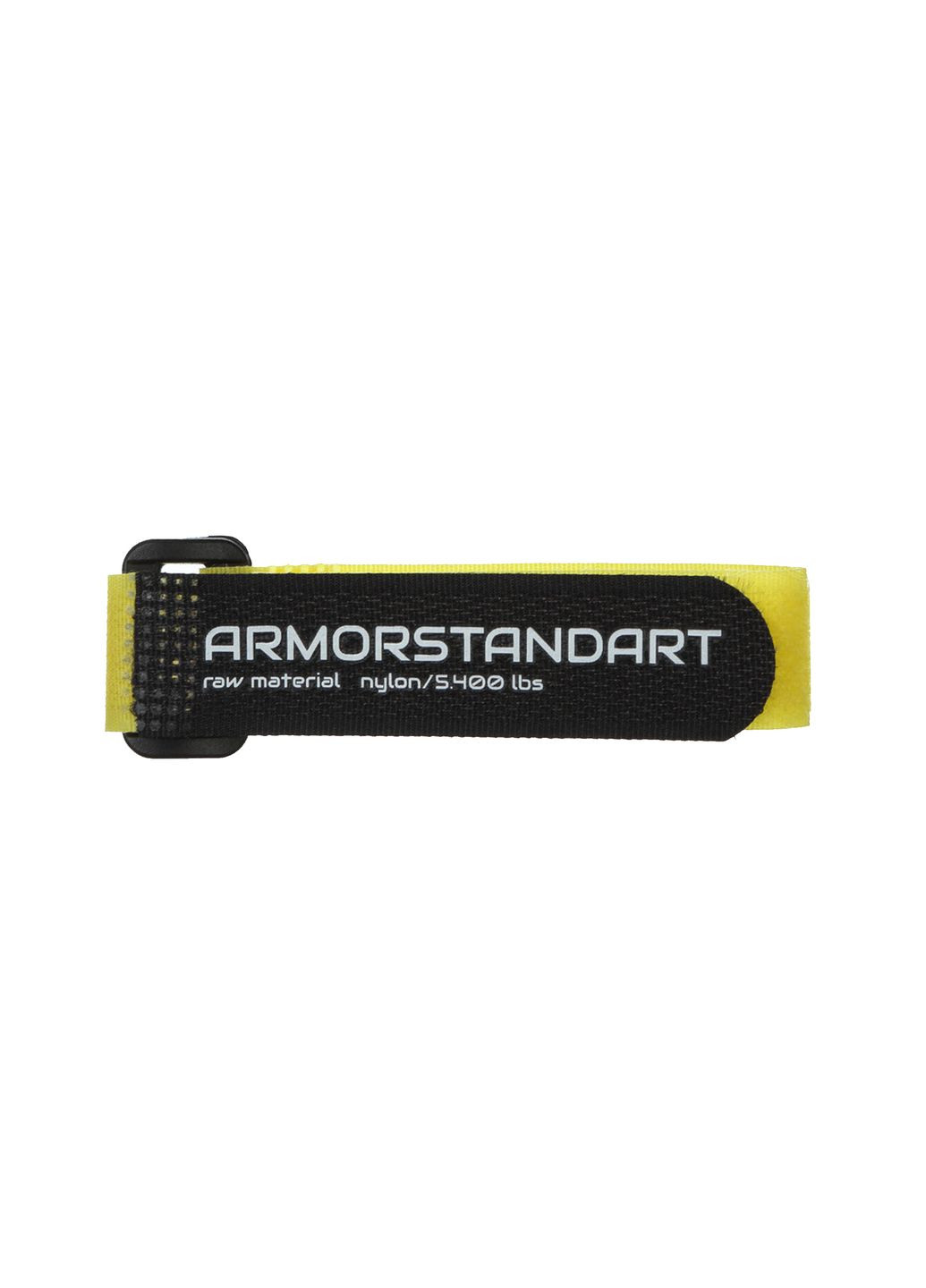 Органайзерхомут для кабеля Rew (ARM57557) ArmorStandart (263683709)