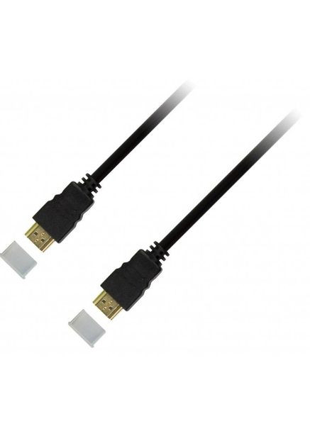 Кабель HDMI-HDMI v1.4b 3m Piko (301469863)