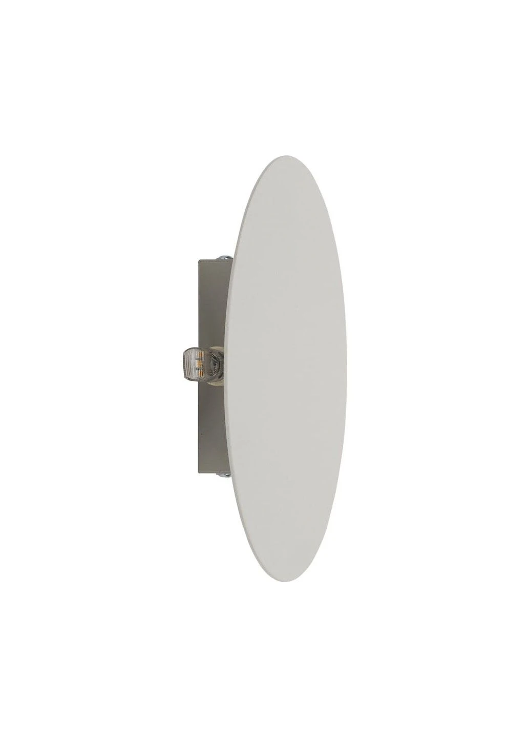 Настенный светильник 5910 LUNA TK Lighting (402478625)