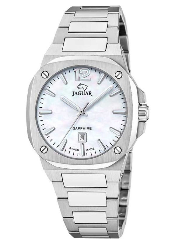 Женские наручные часы J1027/1 Jaguar (330809123)