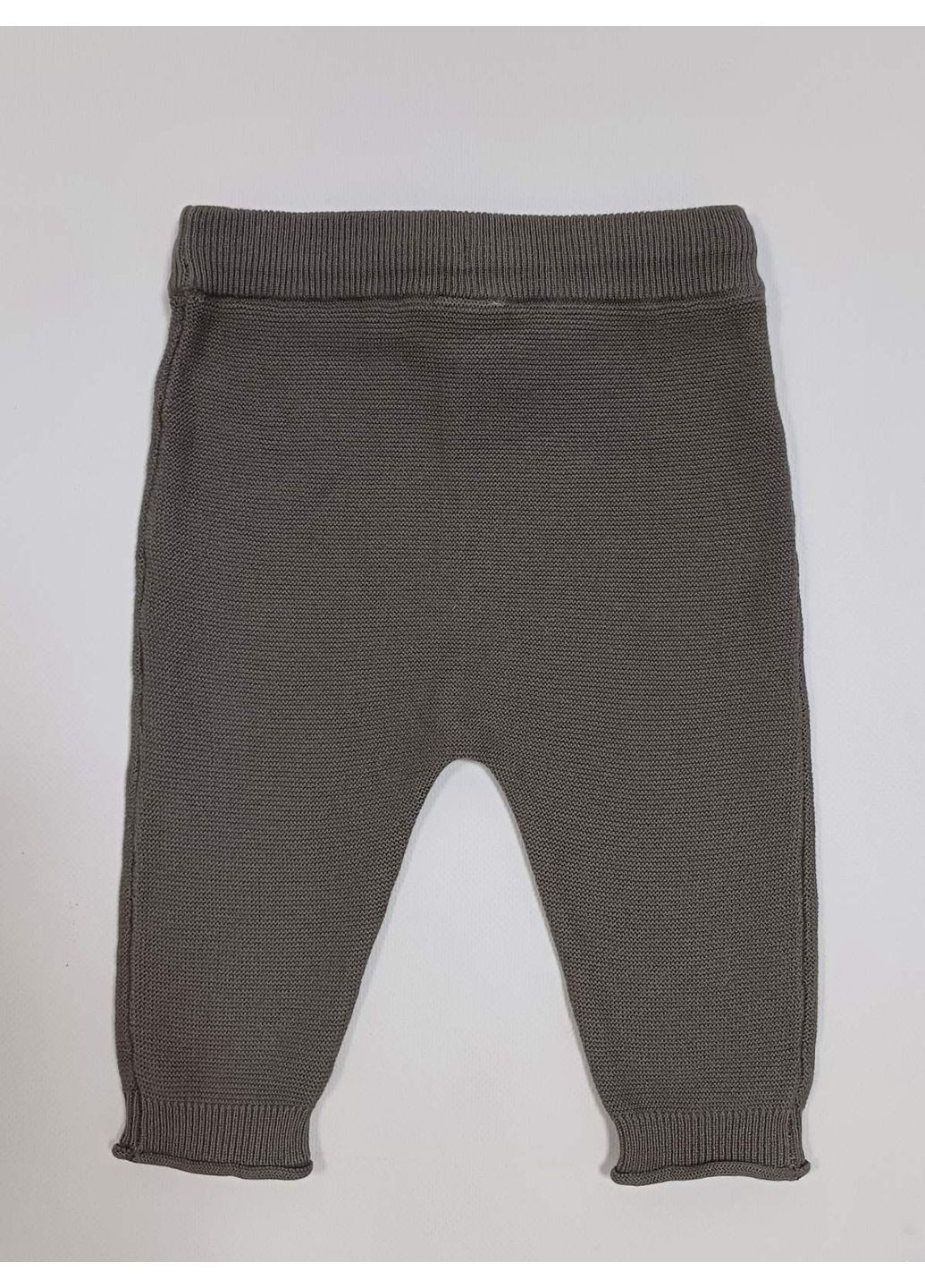 В'язані штани H&M (369381866)