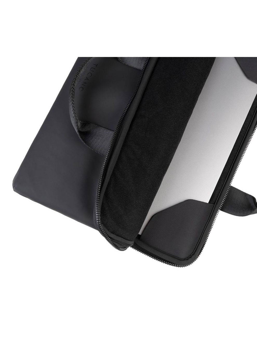 Сумка-чехол Gommo 13"/14", Tucano (332196615)