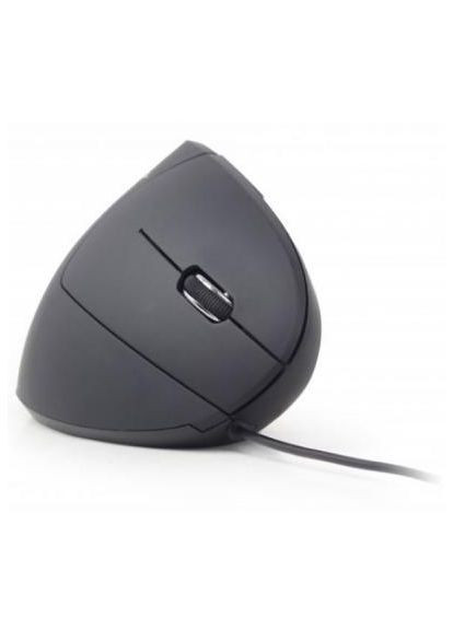 Мишка Gembird MUS-ERGO-01 (366662552)