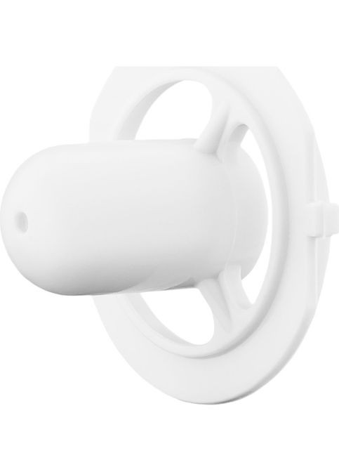 Мясорубка MGK-1800BG Ardesto (339084772)