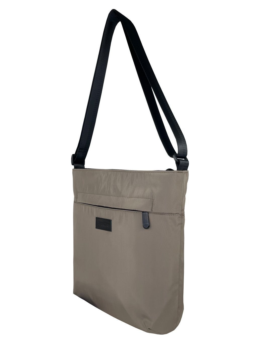 Сумка через плечо Женская Бежевый P0605EP052 Episode Сумка через плече (369716652)